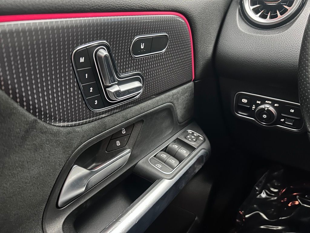2023 Mercedes-Benz EQB 300 Portland OR
