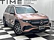 2023 Mercedes-Benz EQB 300
