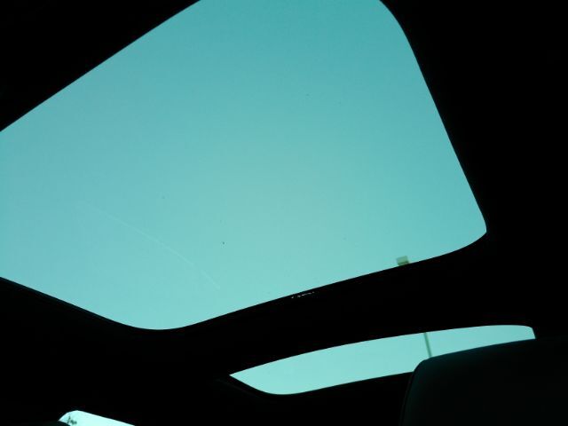 2023 Mercedes-Benz EQB 300 SUV 4MATIC Plano TX