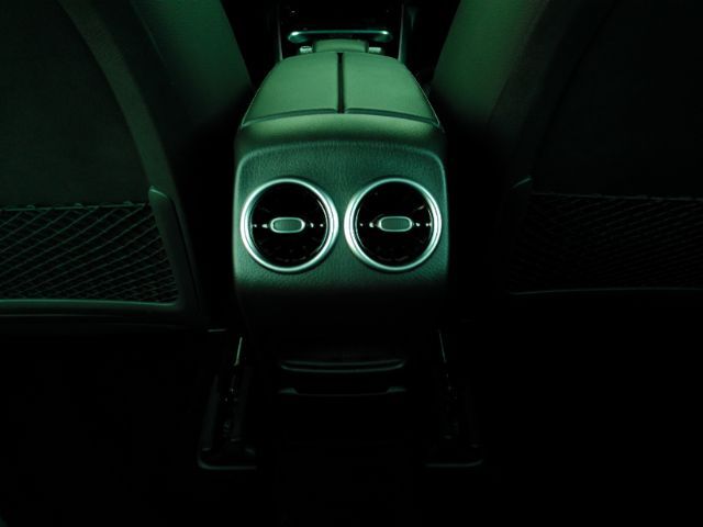 2023 Mercedes-Benz EQB 300 SUV 4MATIC Plano TX