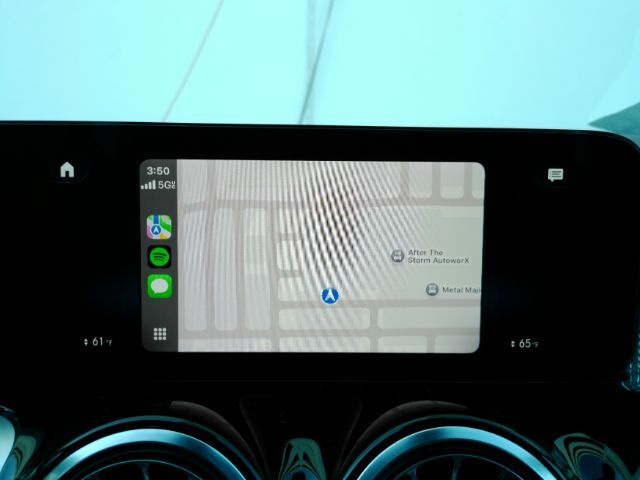 2023 Mercedes-Benz EQB 300 SUV 4MATIC Plano TX