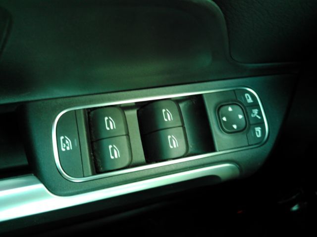 2023 Mercedes-Benz EQB 300 SUV 4MATIC Plano TX