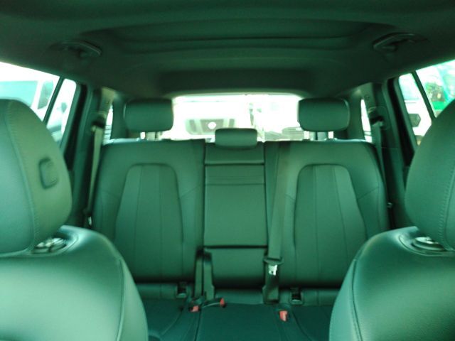 2023 Mercedes-Benz EQB 300 SUV 4MATIC Plano TX