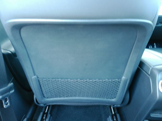 2023 Mercedes-Benz EQB 300 SUV 4MATIC Plano TX