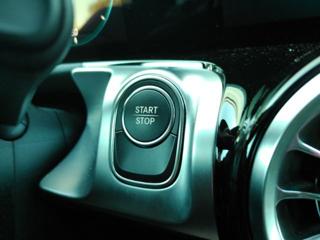 2023 Mercedes-Benz EQB 300 SUV 4MATIC Plano TX