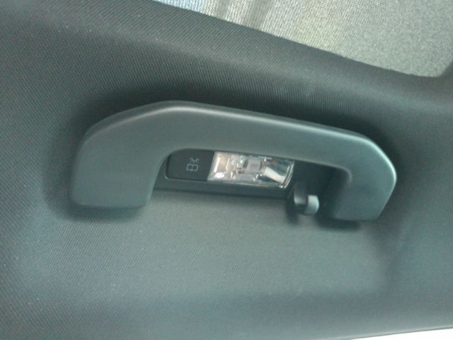 2023 Mercedes-Benz EQB 300 SUV 4MATIC Plano TX