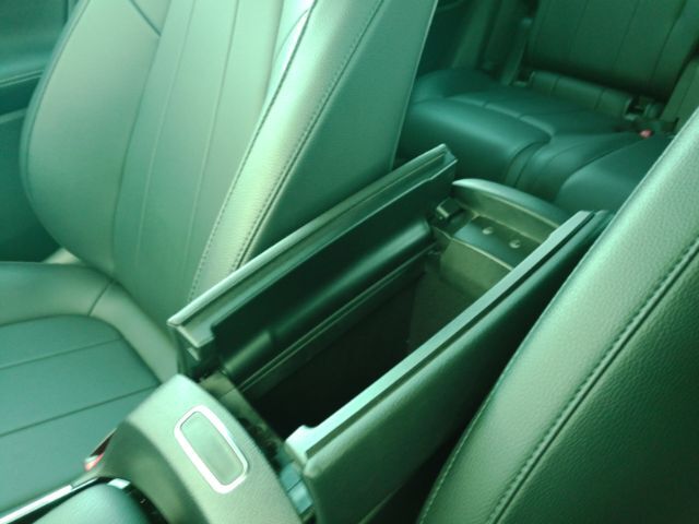 2023 Mercedes-Benz EQB 300 SUV 4MATIC Plano TX