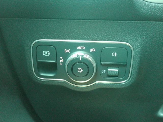 2023 Mercedes-Benz EQB 300 SUV 4MATIC Plano TX