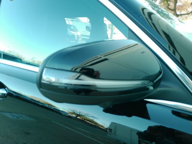 2023 Mercedes-Benz EQB 300 SUV 4MATIC Plano TX