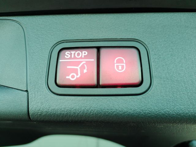 2023 Mercedes-Benz EQB 300 SUV 4MATIC Plano TX