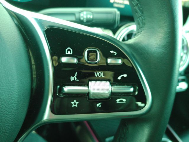 2023 Mercedes-Benz EQB 300 SUV 4MATIC Plano TX