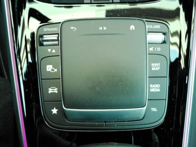 2023 Mercedes-Benz EQB 300 SUV 4MATIC Plano TX