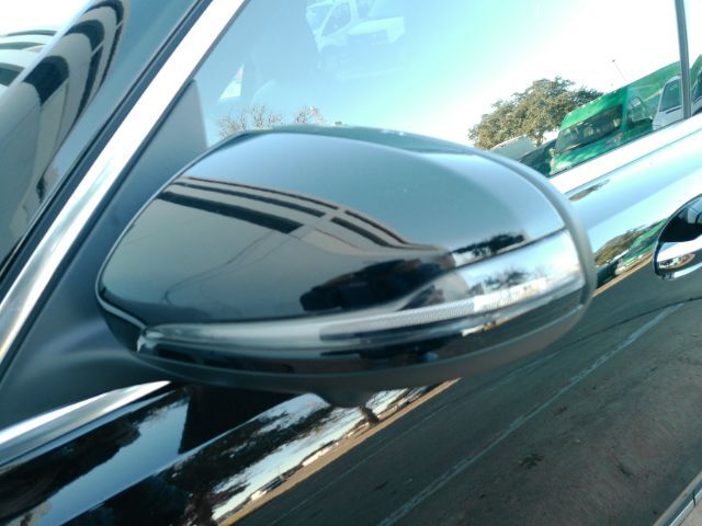 2023 Mercedes-Benz EQB 300 SUV 4MATIC Plano TX