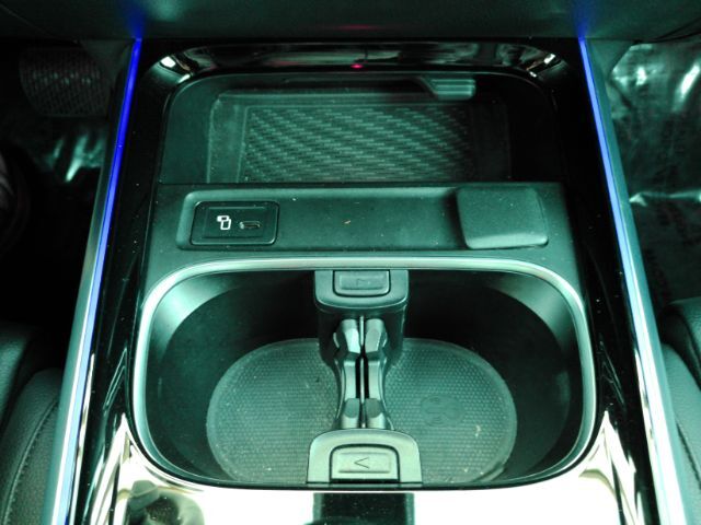 2023 Mercedes-Benz EQB 300 SUV 4MATIC Plano TX