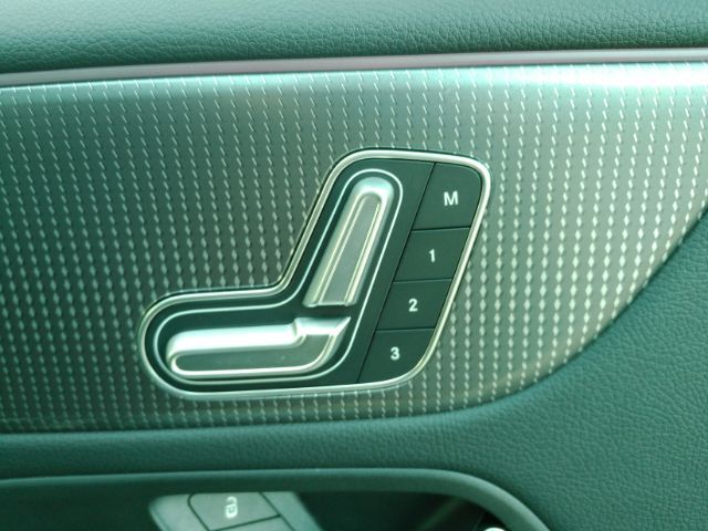 2023 Mercedes-Benz EQB 300 SUV 4MATIC Plano TX