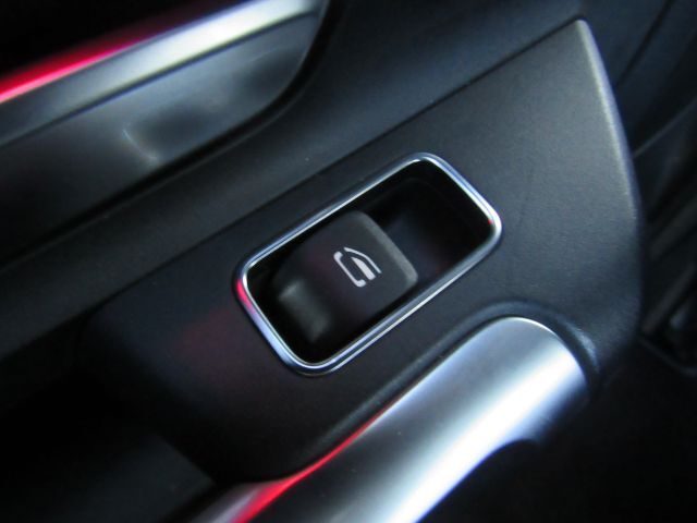 2023 Mercedes-Benz EQB 300 SUV 4MATIC Plano TX