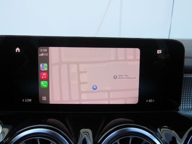 2023 Mercedes-Benz EQB 300 SUV 4MATIC Plano TX