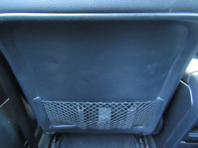 2023 Mercedes-Benz EQB 300 SUV 4MATIC Plano TX