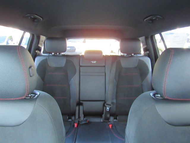 2023 Mercedes-Benz EQB 300 SUV 4MATIC Plano TX