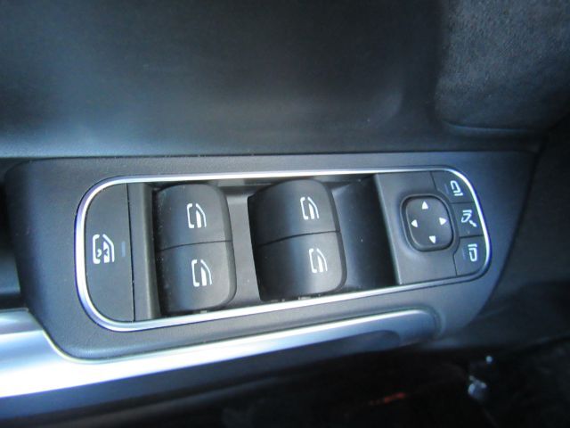 2023 Mercedes-Benz EQB 300 SUV 4MATIC Plano TX