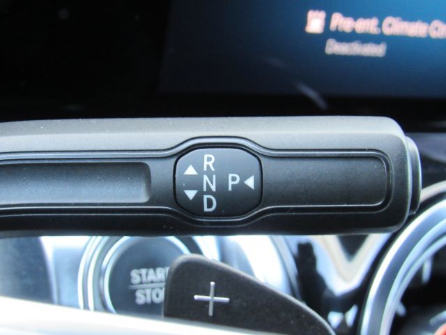 2023 Mercedes-Benz EQB 300 SUV 4MATIC Plano TX