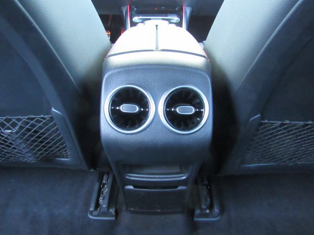 2023 Mercedes-Benz EQB 300 SUV 4MATIC Plano TX