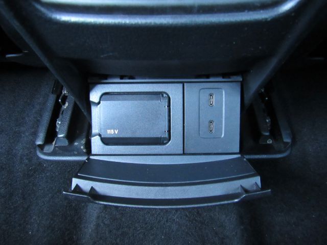 2023 Mercedes-Benz EQB 300 SUV 4MATIC Plano TX