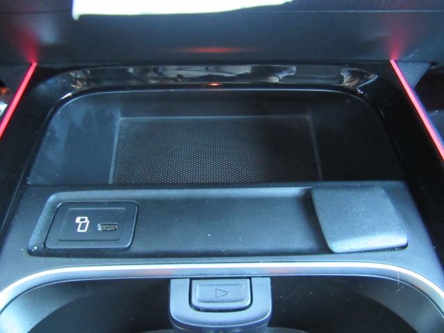 2023 Mercedes-Benz EQB 300 SUV 4MATIC Plano TX