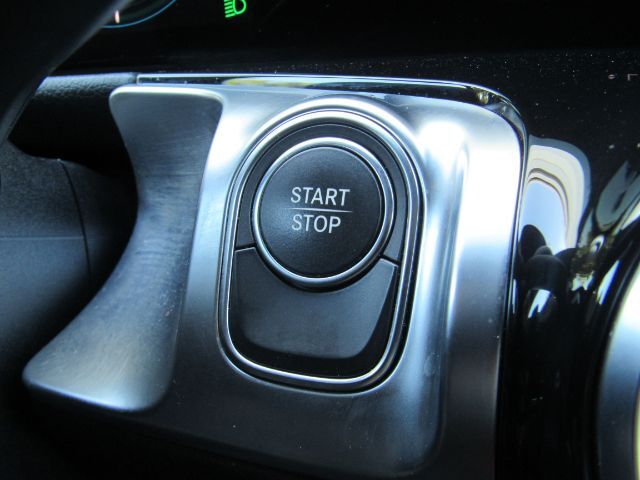 2023 Mercedes-Benz EQB 300 SUV 4MATIC Plano TX