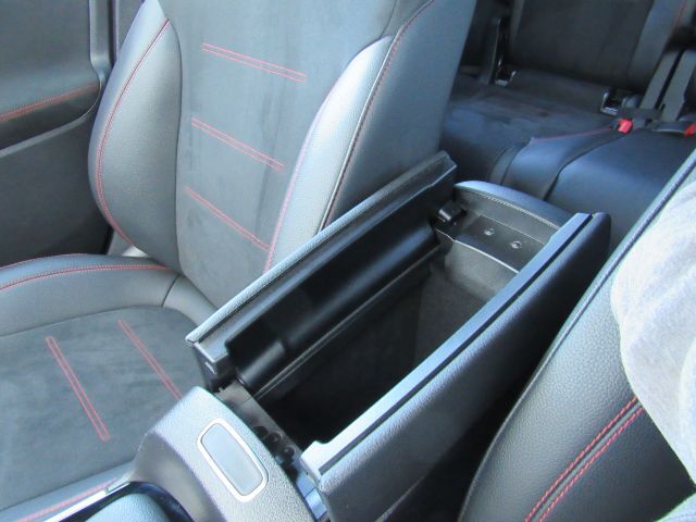 2023 Mercedes-Benz EQB 300 SUV 4MATIC Plano TX