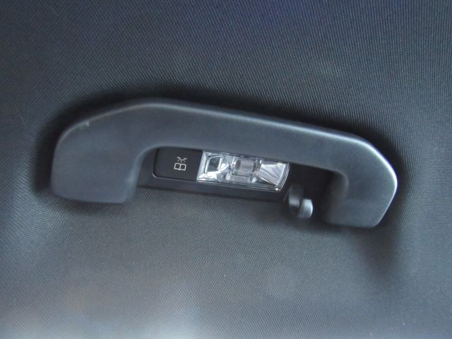 2023 Mercedes-Benz EQB 300 SUV 4MATIC Plano TX