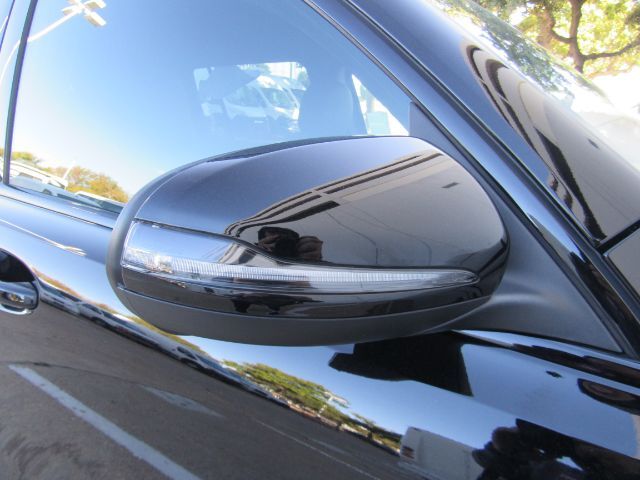 2023 Mercedes-Benz EQB 300 SUV 4MATIC Plano TX