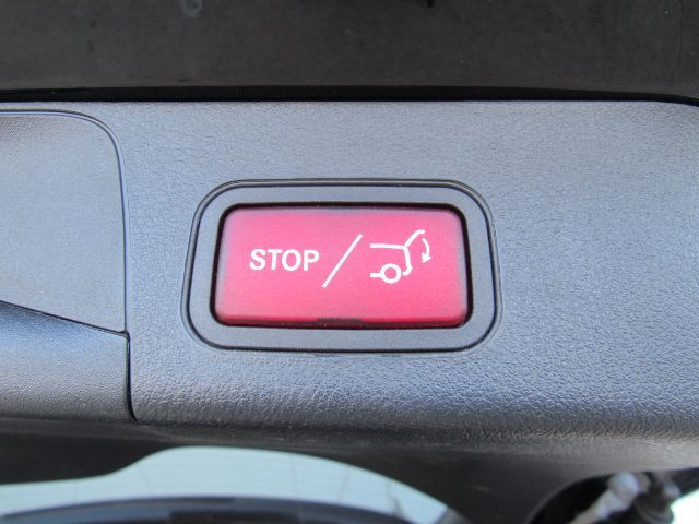 2023 Mercedes-Benz EQB 300 SUV 4MATIC Plano TX