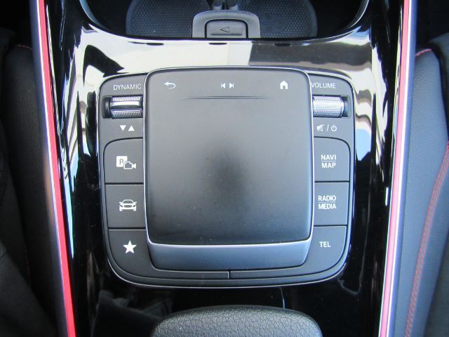 2023 Mercedes-Benz EQB 300 SUV 4MATIC Plano TX