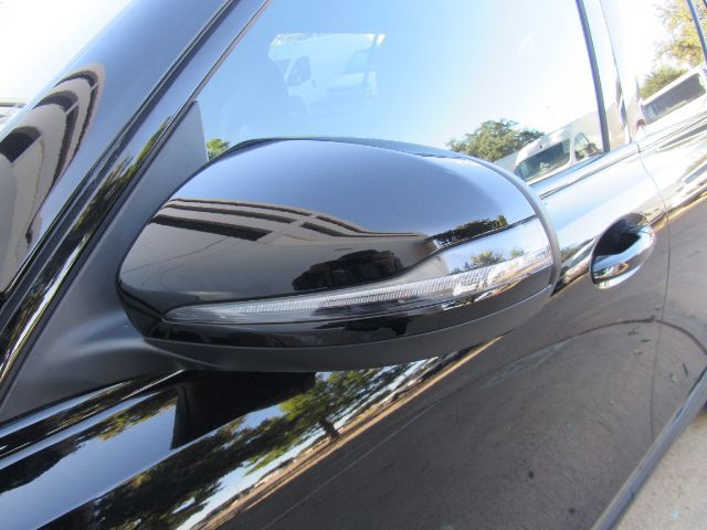 2023 Mercedes-Benz EQB 300 SUV 4MATIC Plano TX