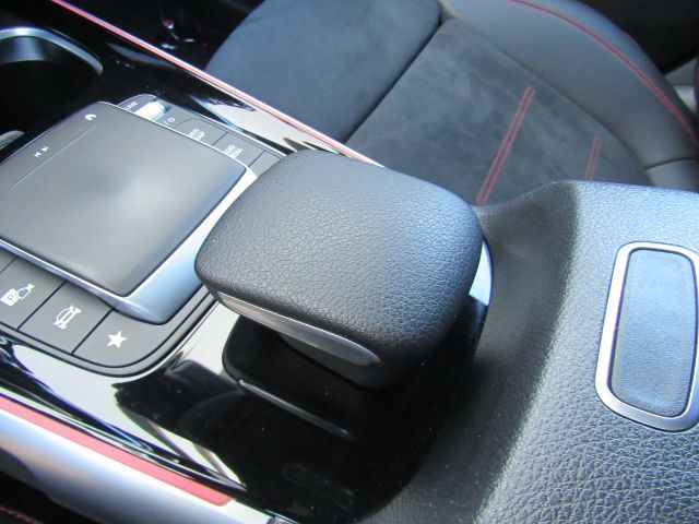 2023 Mercedes-Benz EQB 300 SUV 4MATIC Plano TX