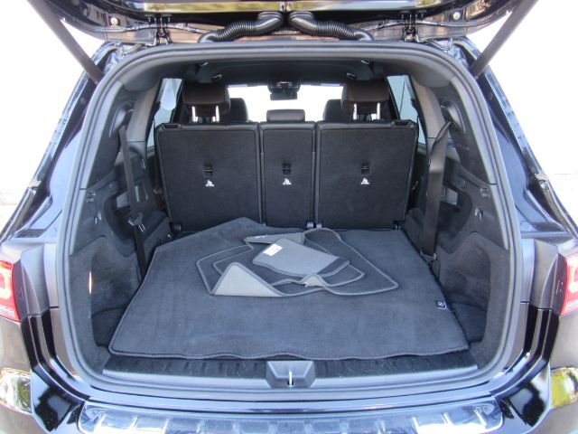 2023 Mercedes-Benz EQB 300 SUV 4MATIC Plano TX