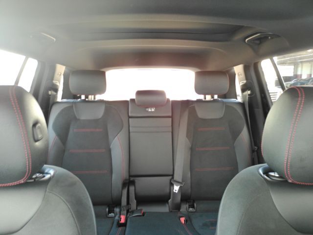 2023 Mercedes-Benz EQB 300 SUV 4MATIC Plano TX