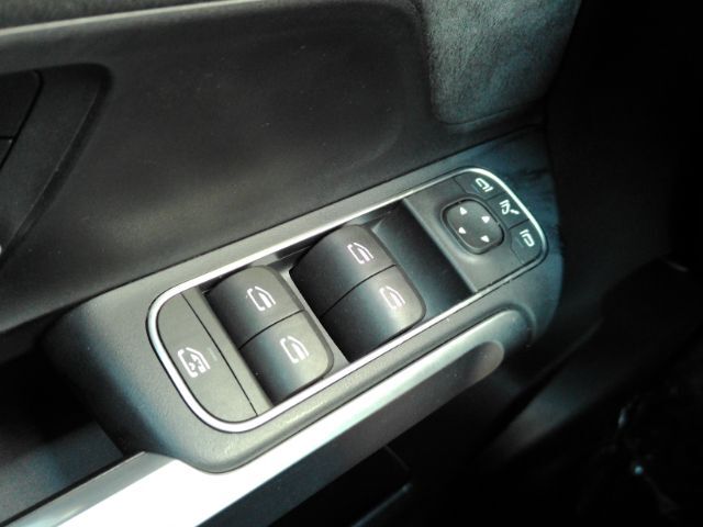 2023 Mercedes-Benz EQB 300 SUV 4MATIC Plano TX