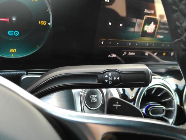 2023 Mercedes-Benz EQB 300 SUV 4MATIC Plano TX