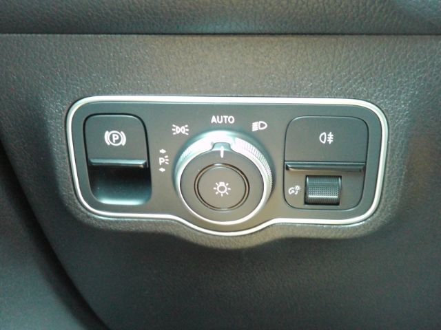 2023 Mercedes-Benz EQB 300 SUV 4MATIC Plano TX
