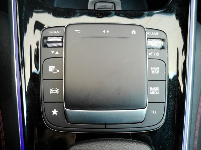 2023 Mercedes-Benz EQB 300 SUV 4MATIC Plano TX