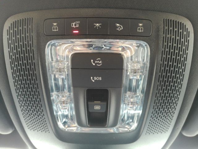 2023 Mercedes-Benz EQB 300 SUV 4MATIC Plano TX