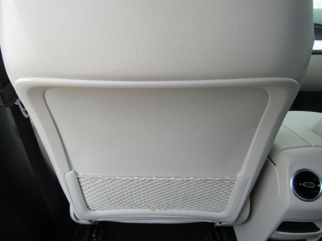 2023 Mercedes-Benz EQB 300 SUV 4MATIC Plano TX