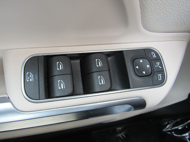 2023 Mercedes-Benz EQB 300 SUV 4MATIC Plano TX