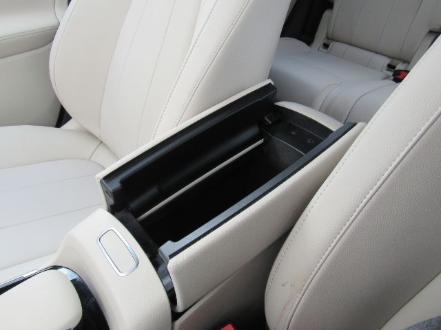 2023 Mercedes-Benz EQB 300 SUV 4MATIC Plano TX