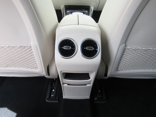 2023 Mercedes-Benz EQB 300 SUV 4MATIC Plano TX
