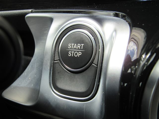 2023 Mercedes-Benz EQB 300 SUV 4MATIC Plano TX