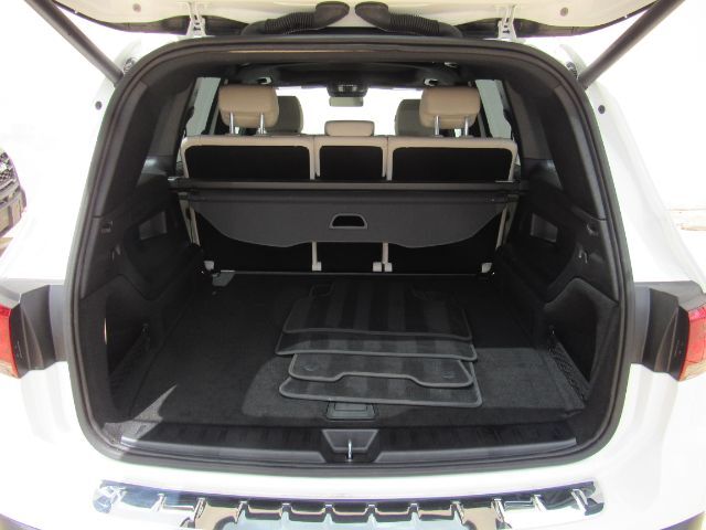 2023 Mercedes-Benz EQB 300 SUV 4MATIC Plano TX