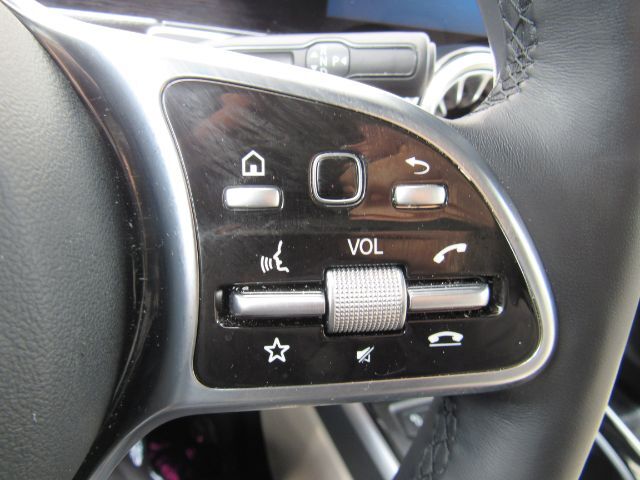 2023 Mercedes-Benz EQB 300 SUV 4MATIC Plano TX